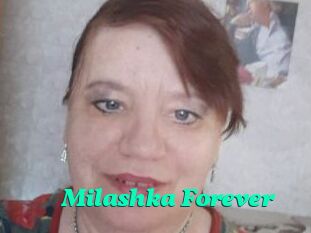 Milashka_Forever