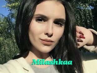 Milashkaa