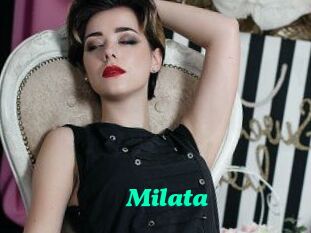 Milata