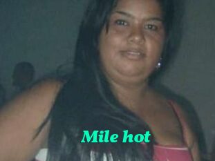 Mile_hot