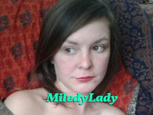 MiledyLady