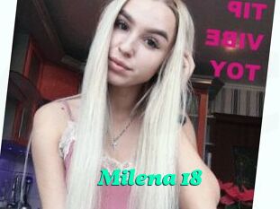 Milena_18