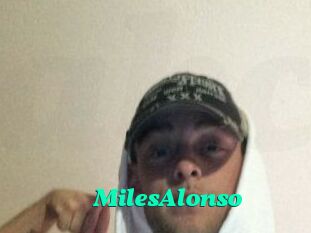 Miles_Alonso