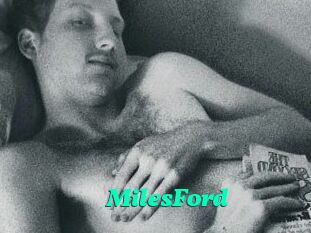 Miles_Ford