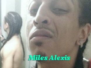 Miles_Alexis