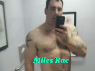 Miles_Rae