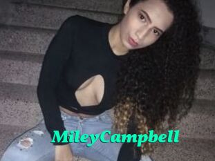 MileyCampbell