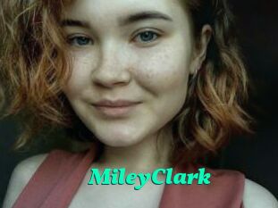 MileyClark