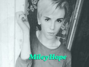 Miley_Hope