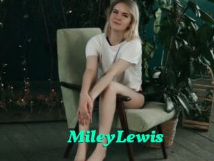 MileyLewis