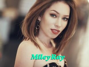 MileyRay