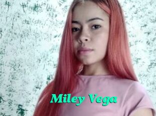 Miley_Vega