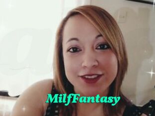 MilfFantasy