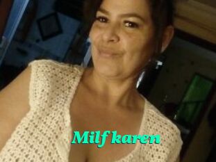 Milf_karen