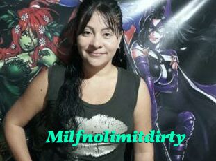 Milfnolimitdirty