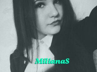 MilianaS