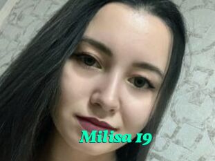 Milisa_19