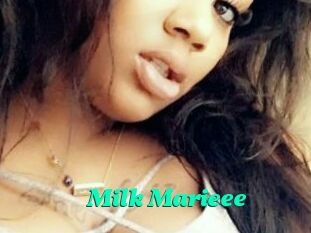 Milk_Marieee