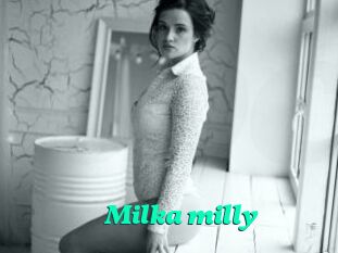 Milka_milly