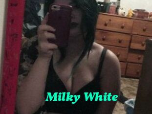 Milky_White