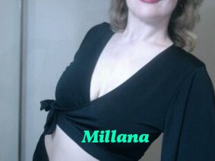 Millana