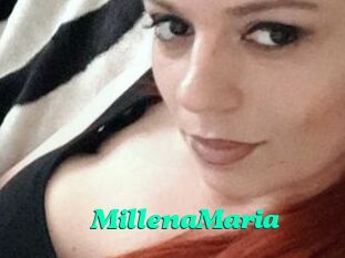 MillenaMaria