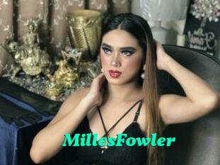 MillesFowler