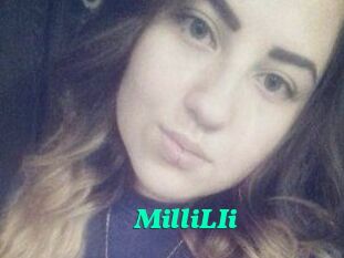 MilliLIi