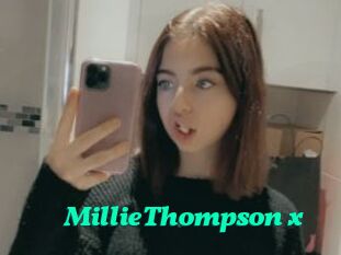 MillieThompson_x