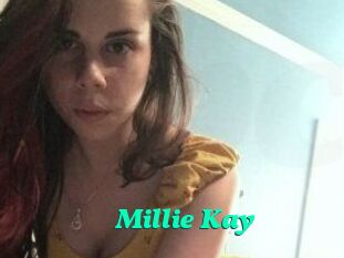 Millie_Kay