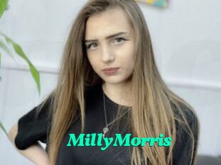 MillyMorris