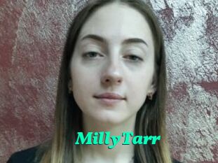 MillyTarr