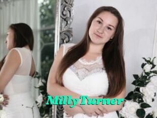 MillyTurner