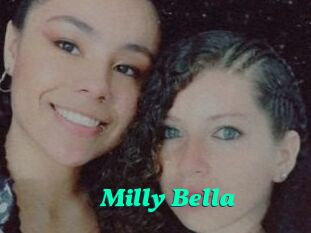 Milly_Bella