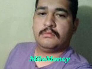 MiloMoney