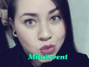 MiluSevent