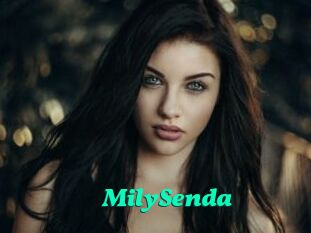 MilySenda