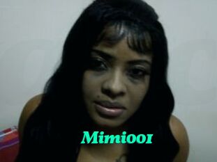 Mimi001