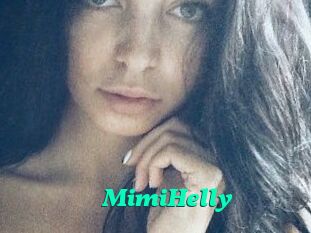 MimiHelly