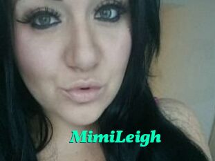 MimiLeigh