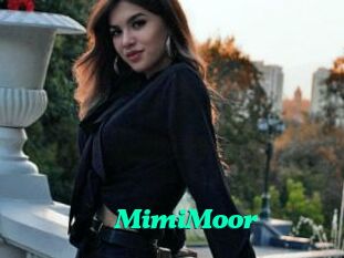 MimiMoor