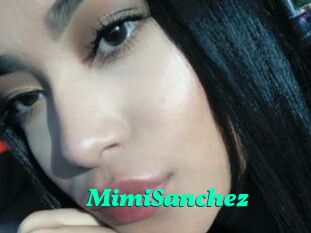 MimiSanchez