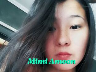 Mimi_Amoon