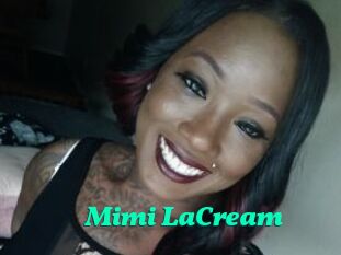 Mimi_LaCream