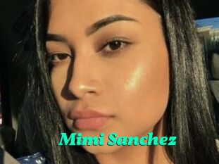 Mimi_Sanchez