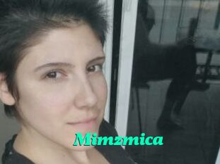 Mimzmica