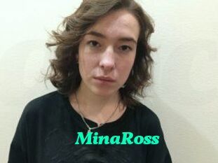 MinaRoss