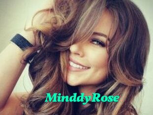 MinddyRose