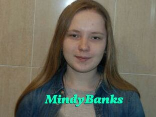 MindyBanks