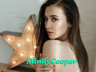 MindyCooper